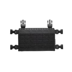Brownells Product