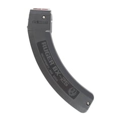 Brownells Product