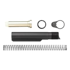 Brownells Product