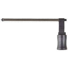 Brownells Product