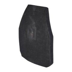 Brownells Product