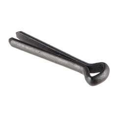 Brownells Product