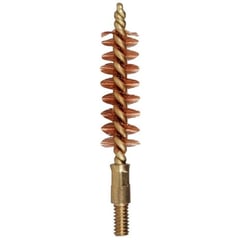 Brownells Product