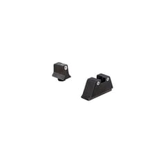 Brownells Product