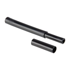 Brownells Product
