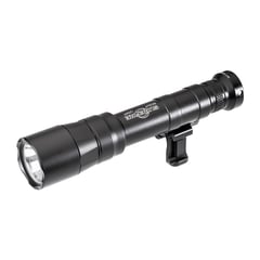 Brownells Product