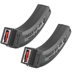 Brownells Product