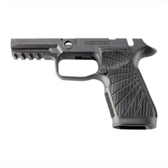 Brownells Product