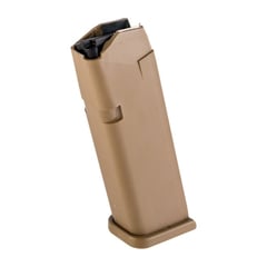 Brownells Product
