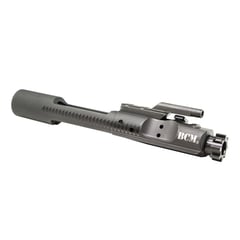Brownells Product
