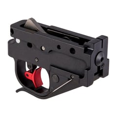 Brownells Product