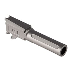 Brownells Product
