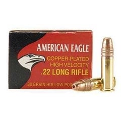 Brownells Product