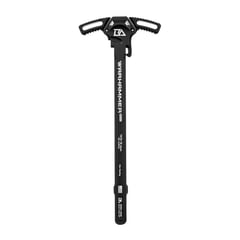 Brownells Product