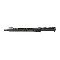 Brownells Product