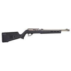 Brownells Product