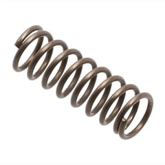 Brownells Product
