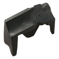 SMITH & WESSON - M&P MAGAZINE FOLLOWER