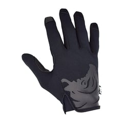 Brownells Product