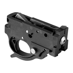 Brownells Product