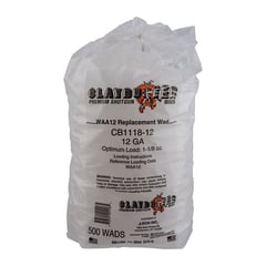 Brownells Product
