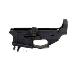Brownells Product