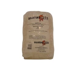 Brownells Product