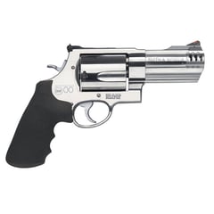 Brownells Product
