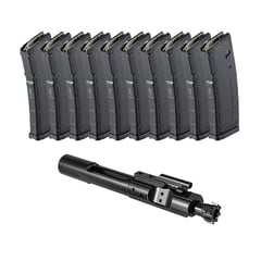 Brownells Product