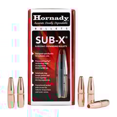 Brownells Product