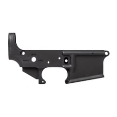 Brownells Product