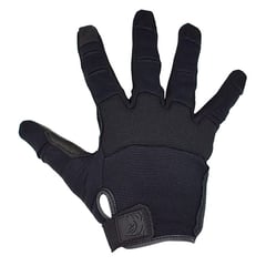 Brownells Product