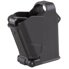 Brownells Product