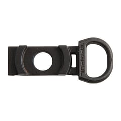 Brownells Product