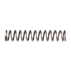 SONS OF LIBERTY GUN WORKS - BUFFER RETAINER SPRING FOR AR-15