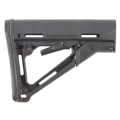 Brownells Product