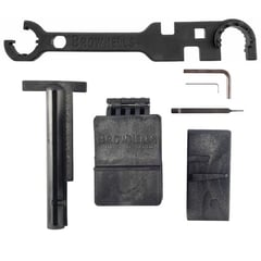 Brownells Product