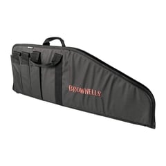 Brownells Product