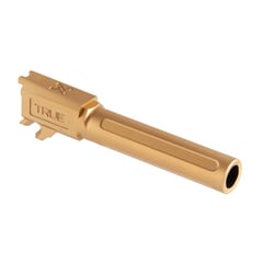 Brownells Product