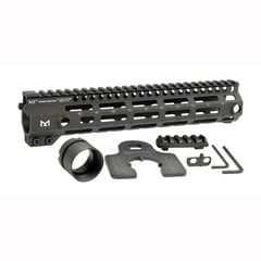 Brownells Product