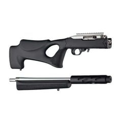 Brownells Product