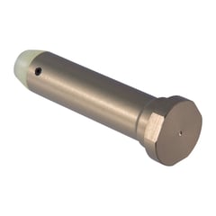 Brownells Product