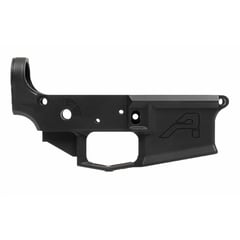 Brownells Product
