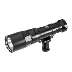 Brownells Product