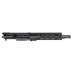 Brownells Product