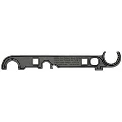 Brownells Product