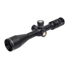 Brownells Product