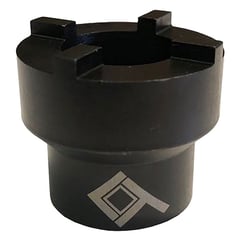 Brownells Product
