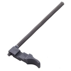 Brownells Product