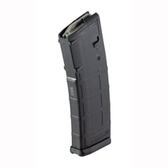 Brownells Product